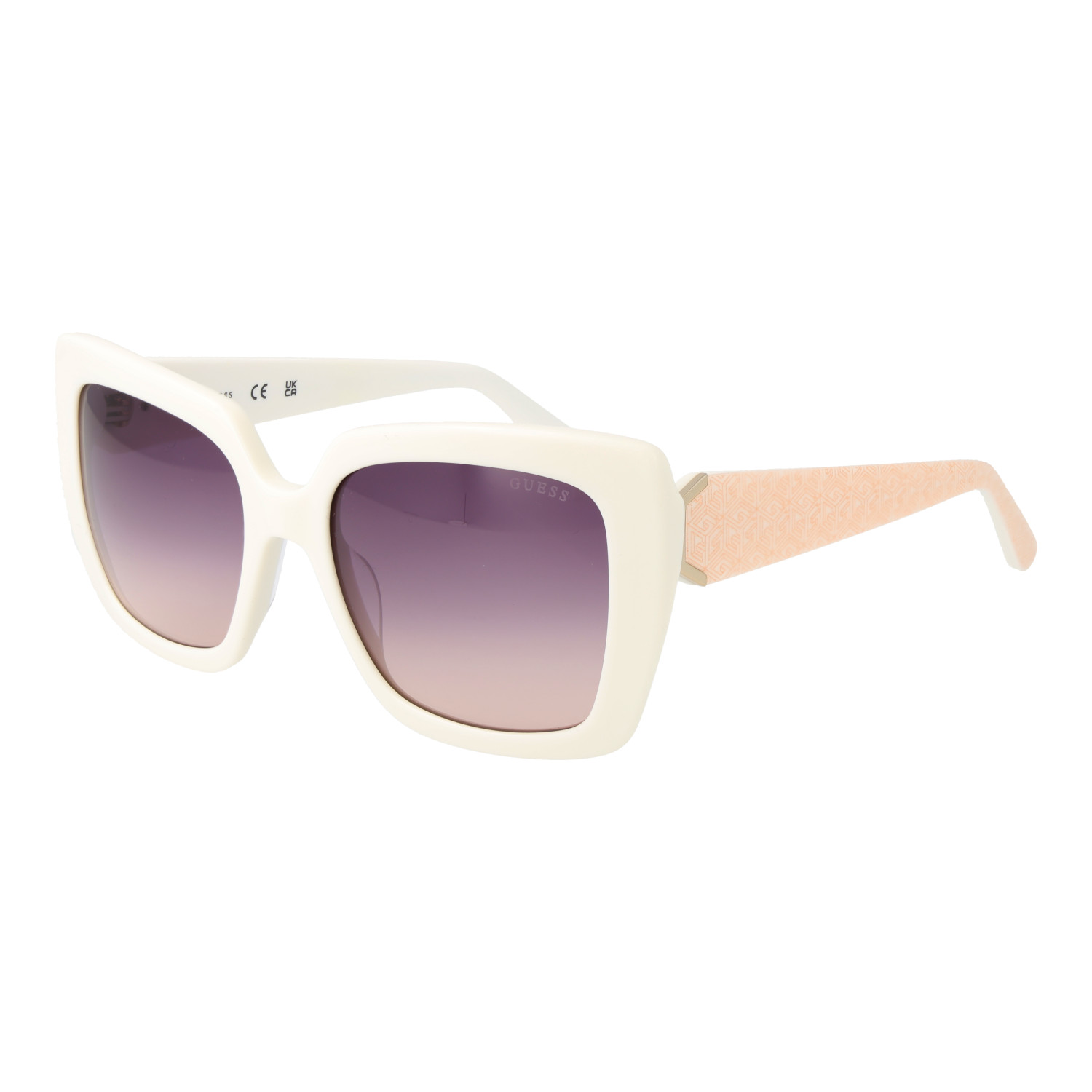 Guess GU 7889 21Z 53 Női napszemüveg akciós termékkép 1