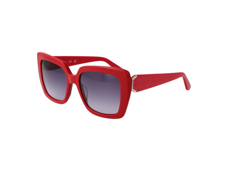Guess GU 7889 69B 53 Női napszemüveg