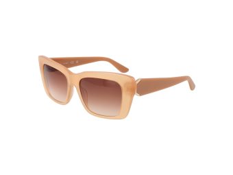 Guess GU 7890 57F 55 Női napszemüveg