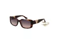 Guess GU 7891 52B 53 Női napszemüveg