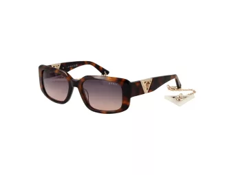 Guess GU 7891 52B 53 Női napszemüveg