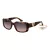 Guess GU 7891 52B 53 Női napszemüveg