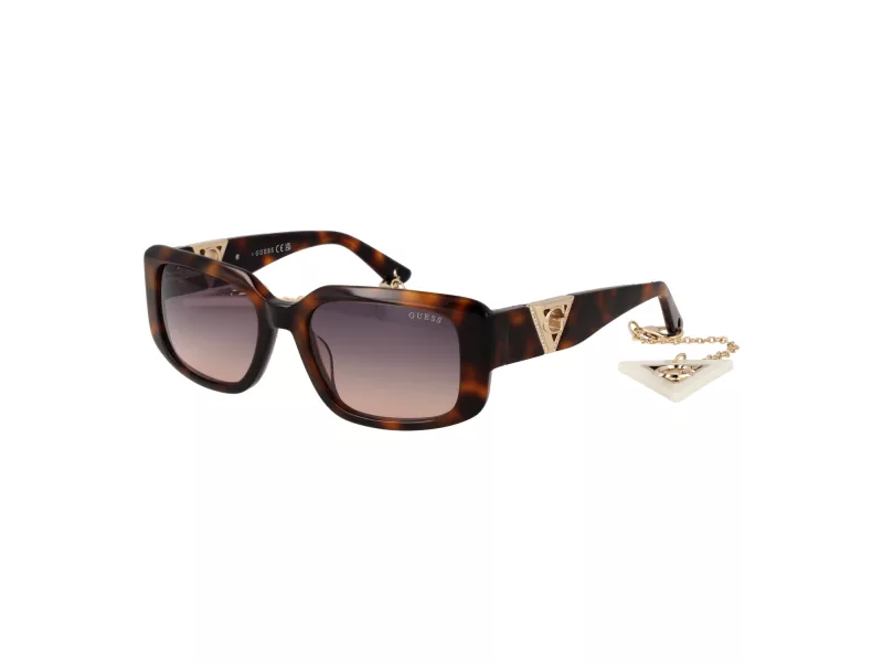 Guess GU 7891 52B 53 Női napszemüveg
