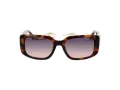 Guess GU 7891 52B 53 Női napszemüveg