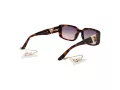 Guess GU 7891 52B 53 Női napszemüveg