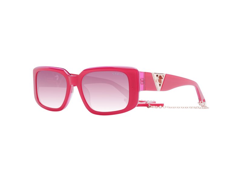 Guess GU 7891 72T 53 Női napszemüveg