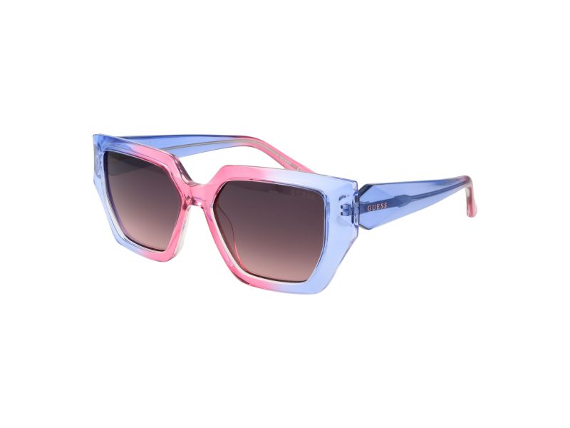Guess GU 7896 92B 53 Női napszemüveg