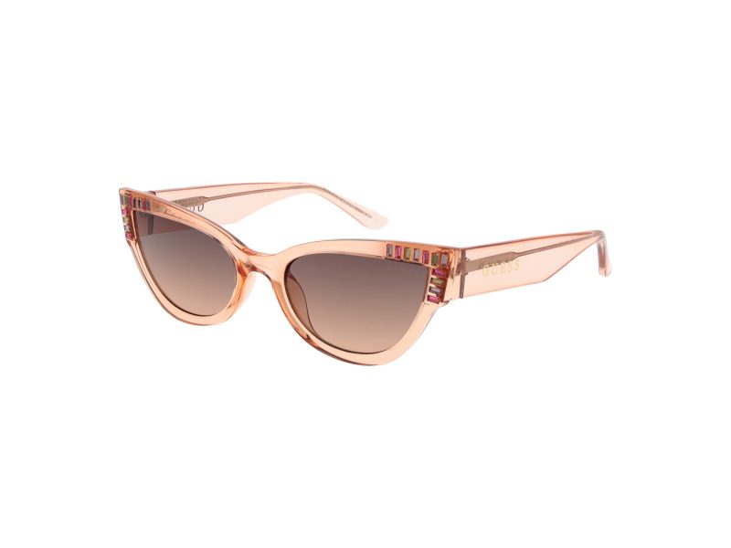 Guess GU 7901 44F 54 Női napszemüveg