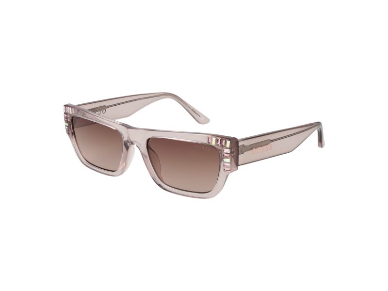 Guess GU 7902 59F 53 Női napszemüveg