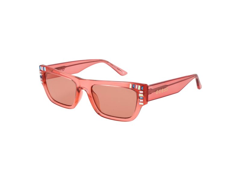 Guess GU 7902 74S 53 Női napszemüveg