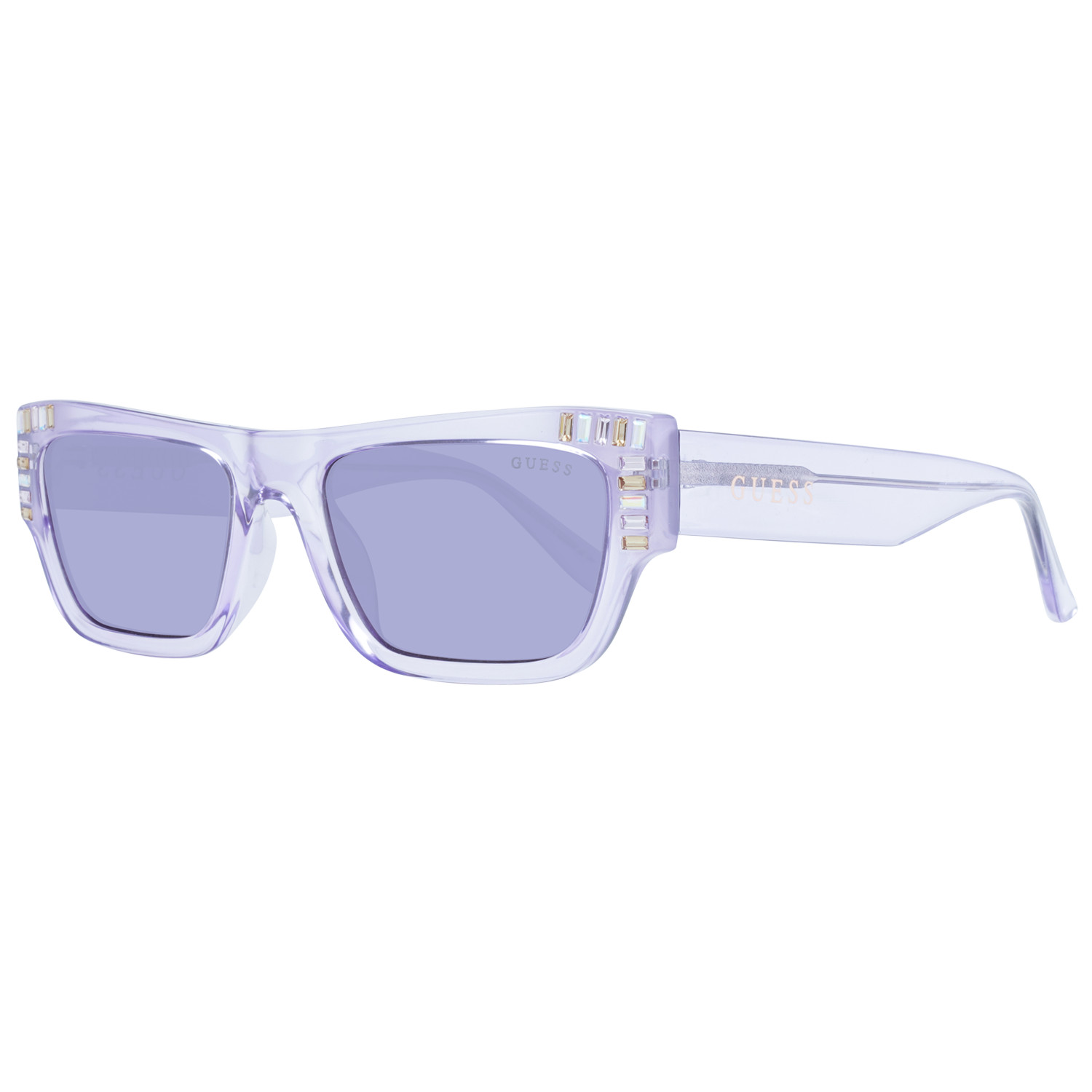 Guess GU 7902 80Y 53 Női napszemüveg akciós termékkép 1