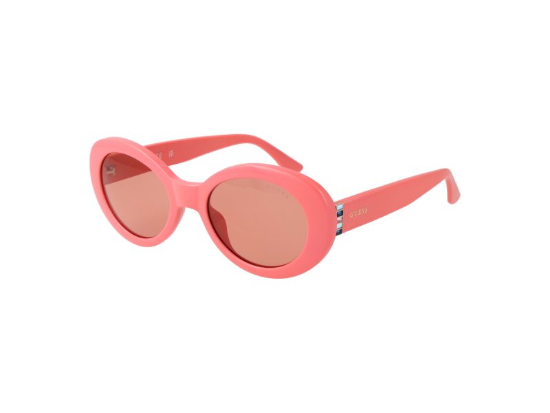 Guess GU 7904 74S 51 Női napszemüveg