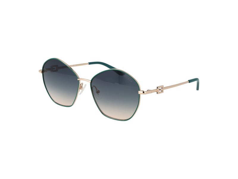 Guess GU 7907 98W 59 Női napszemüveg