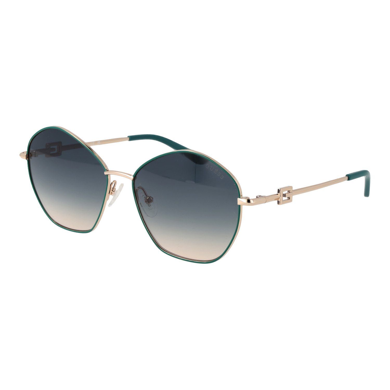  Guess GU 7907 98W 59 Női napszemüveg akciós termékkép 1