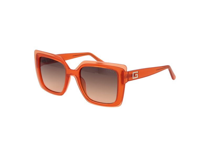 Guess GU 7908 44F 52 Női napszemüveg