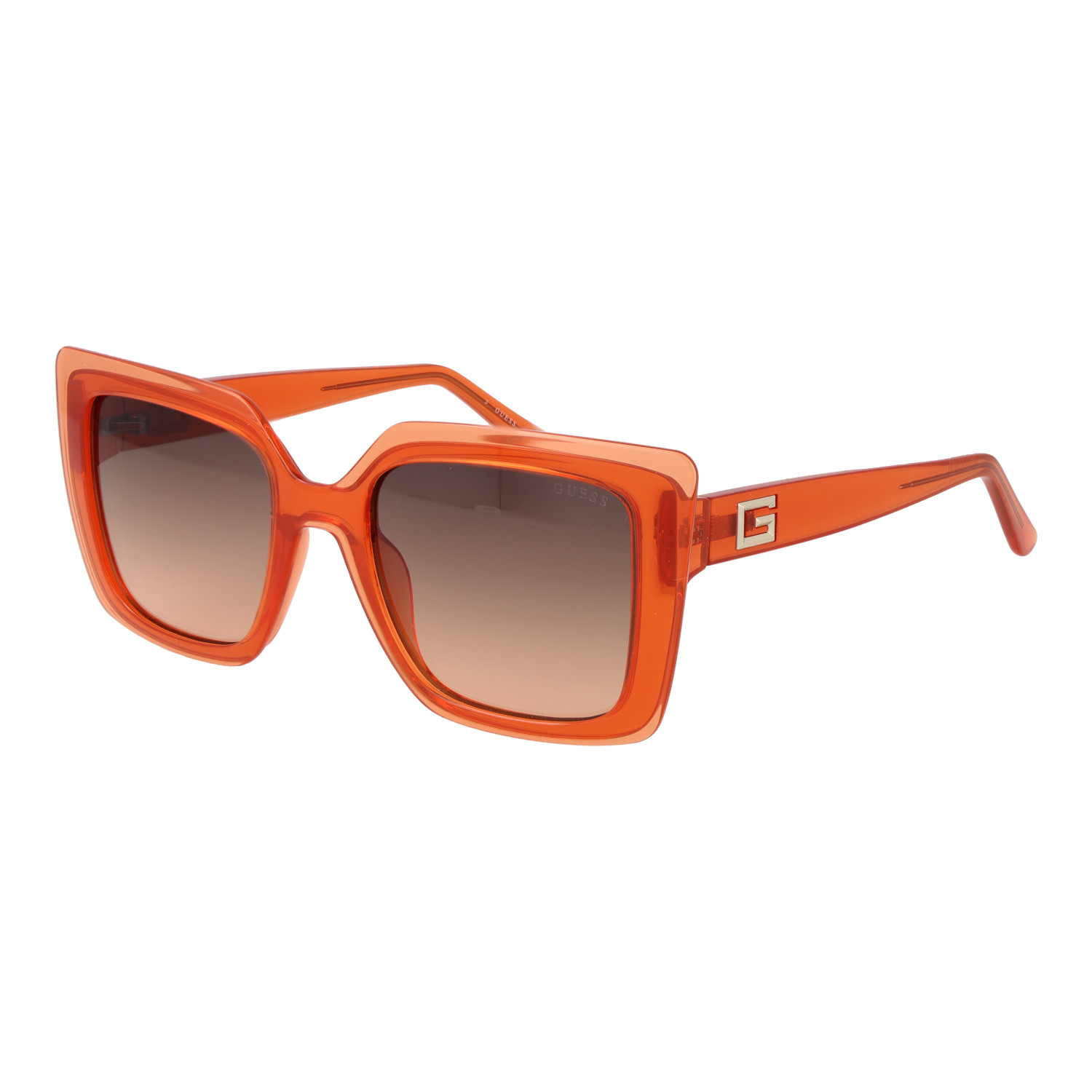 Guess GU 7908 44F 52 Női napszemüveg akciós termékkép 1