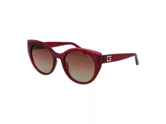 Guess GU 7909 69T 53 Női napszemüveg