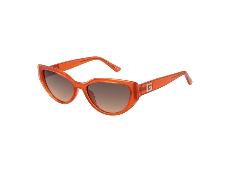 Guess GU 7910 44F 52 Női napszemüveg