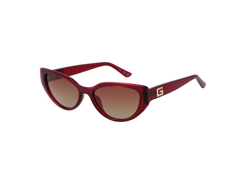 Guess GU 7910 69T 52 Női napszemüveg