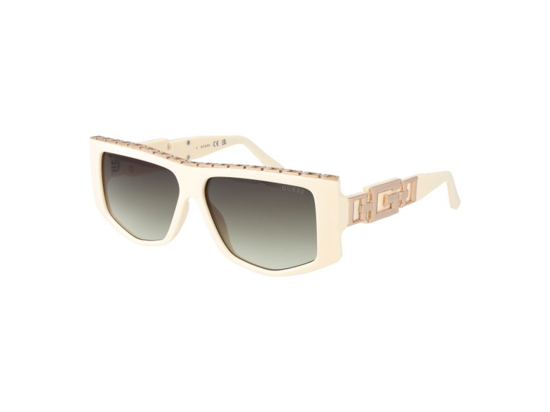 Guess GU 7914 21P 58 Női napszemüveg
