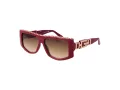 Guess GU 7914 69G 58 Női napszemüveg