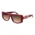 Guess GU 7914 69G 58 Női napszemüveg