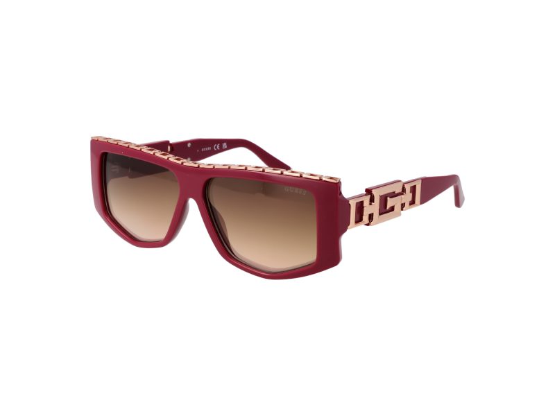 Guess GU 7914 69G 58 Női napszemüveg