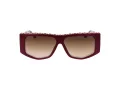 Guess GU 7914 69G 58 Női napszemüveg
