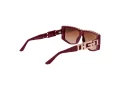 Guess GU 7914 69G 58 Női napszemüveg