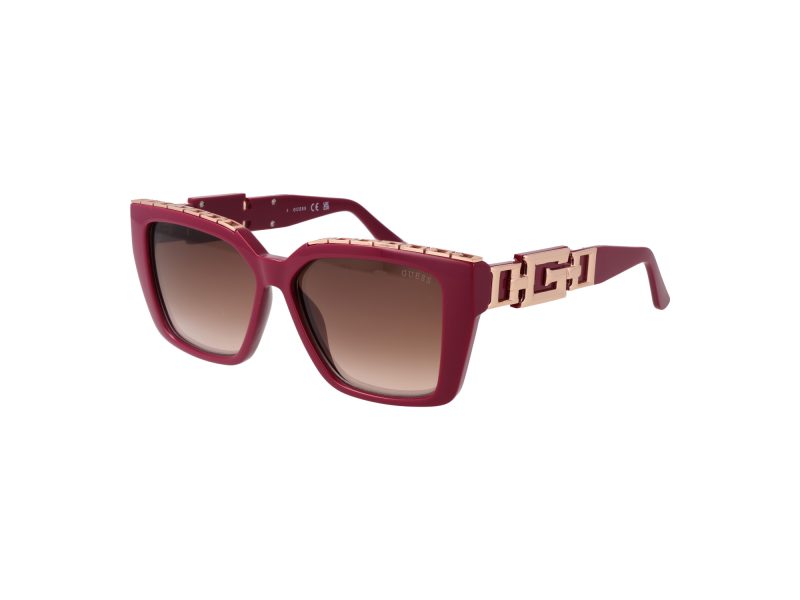 Guess GU 7915 69G 55 Női napszemüveg