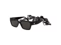 Guess GU 7916 01A 55 Férfi, Női napszemüveg
