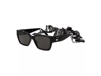 Guess GU 7916 01A 55 Férfi, Női napszemüveg