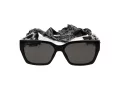 Guess GU 7916 01A 55 Férfi, Női napszemüveg