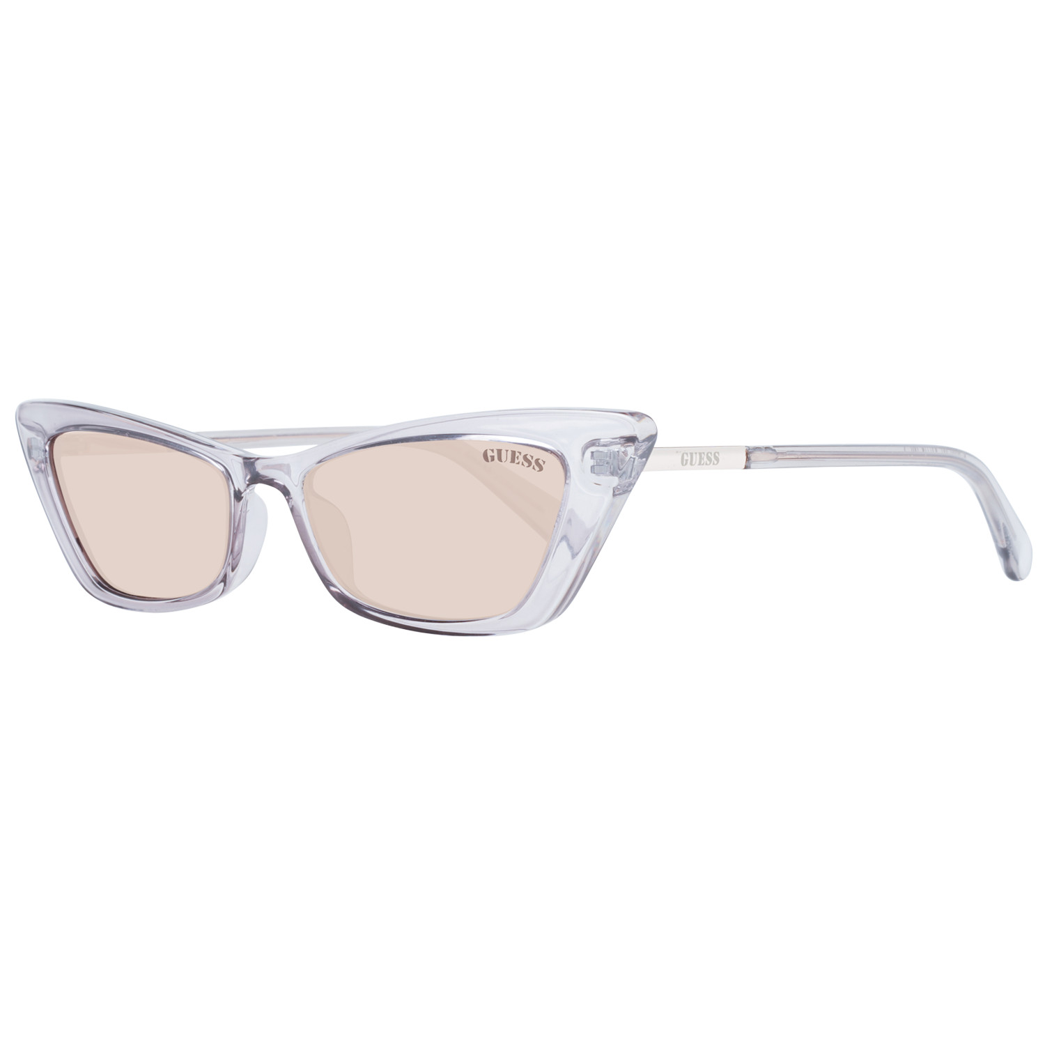  Guess GU 8229 81E 53 Női napszemüveg akciós termékkép 1