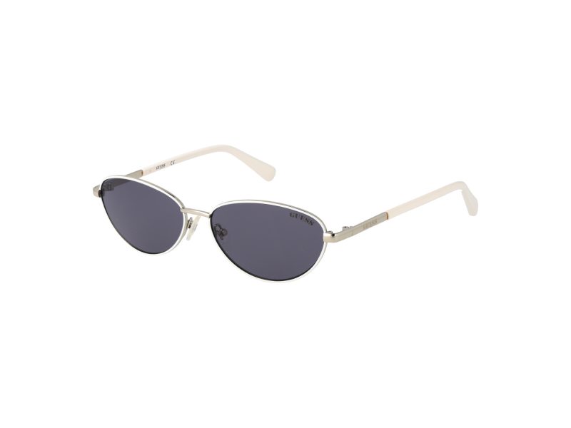 Guess GU 8230 10A 57 Férfi, Női napszemüveg