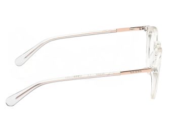 Guess GU 8236 026 50 Női szemüvegkeret (optikai keret)