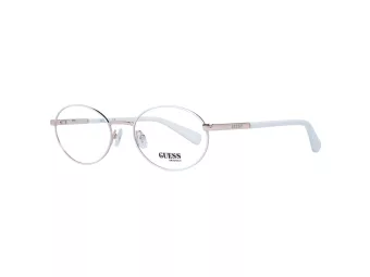   Guess GU 8239 024 55 Férfi, Női szemüvegkeret (optikai keret)