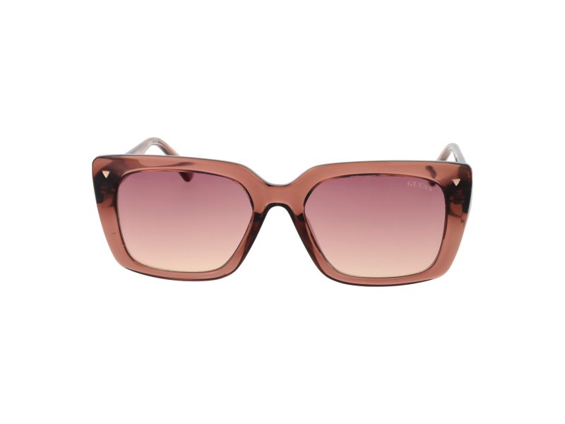 Guess GU 8243 71Z 55 Férfi, Női napszemüveg