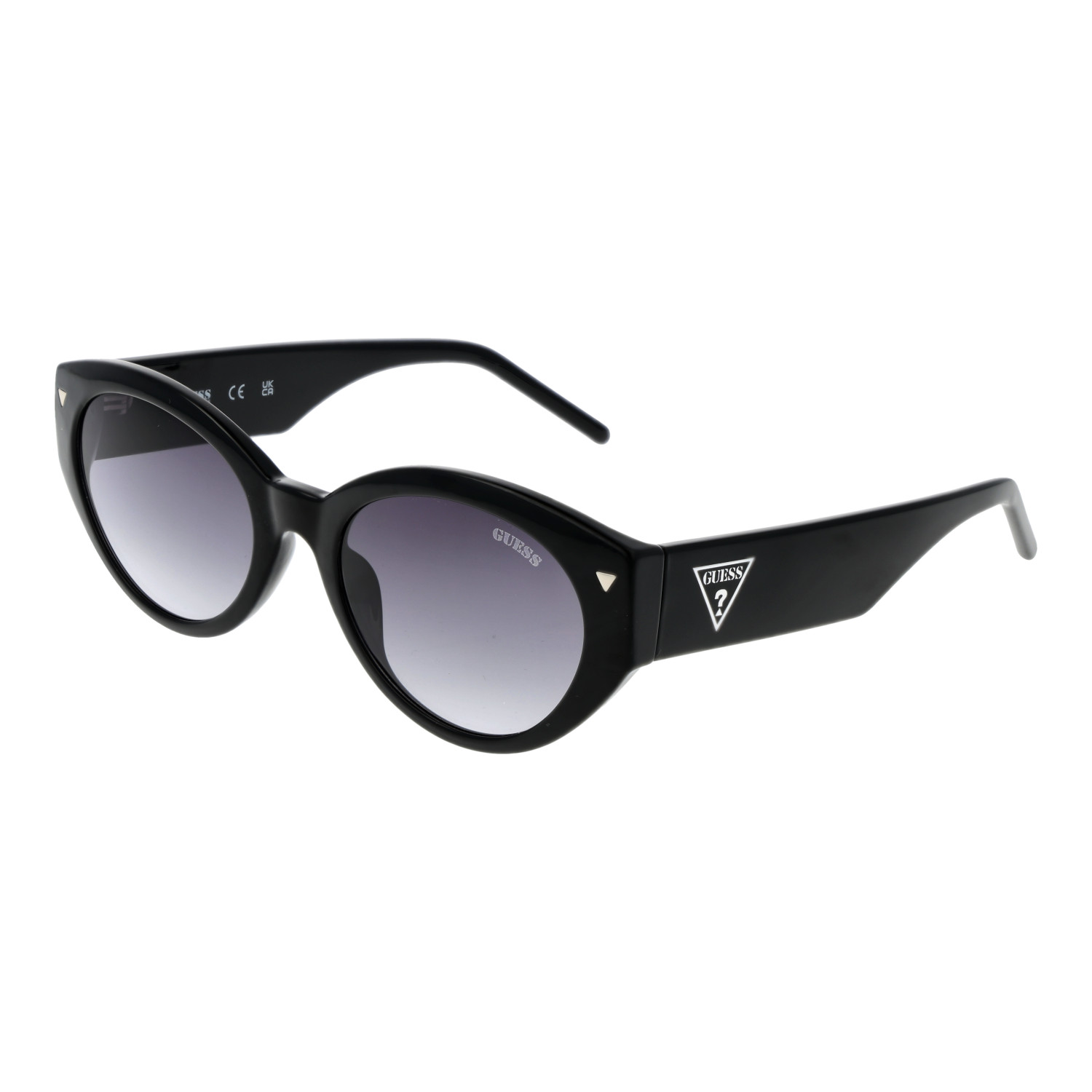 Guess GU 8249 01B 55 Női napszemüveg akciós termékkép 1