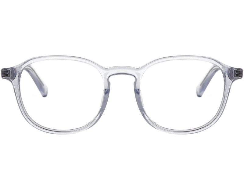 Guess GU 8251 026 48 Női szemüvegkeret (optikai keret)