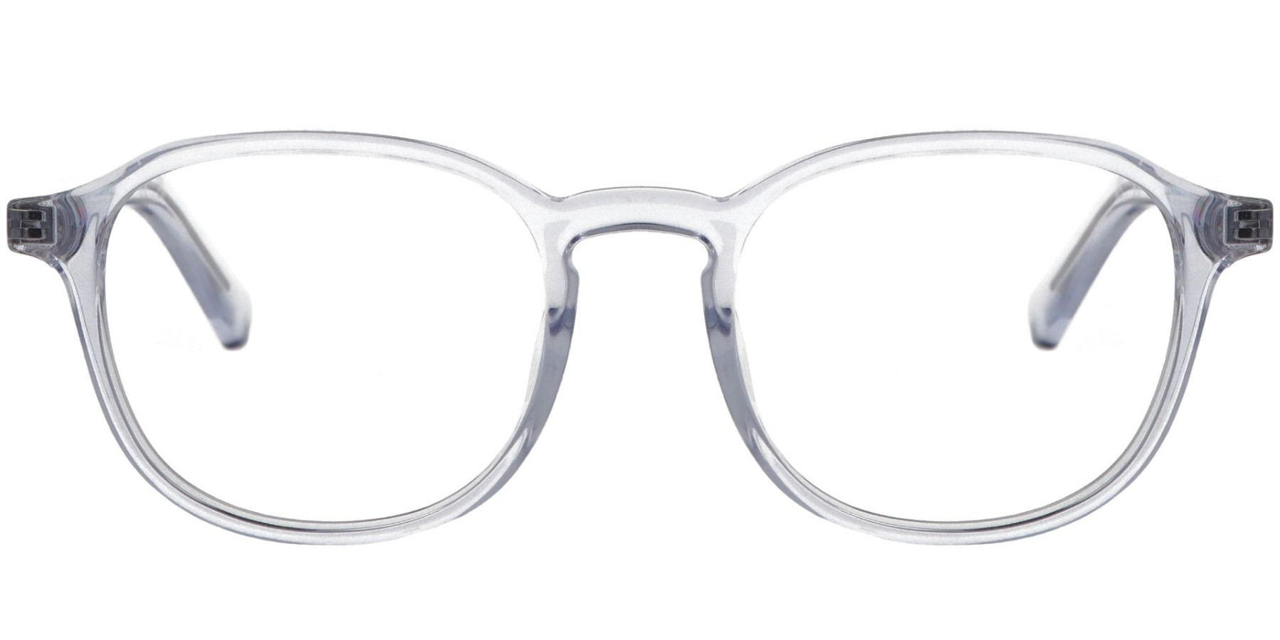  Guess GU 8251 026 48 Női szemüvegkeret (optikai keret) akciós termékkép 1