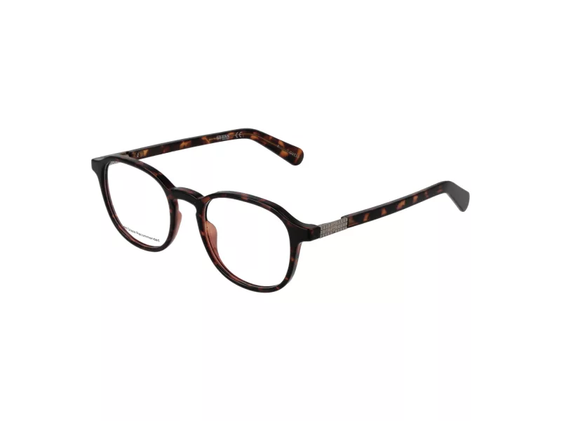 Guess GU 8251 053 48 Női szemüvegkeret (optikai keret)