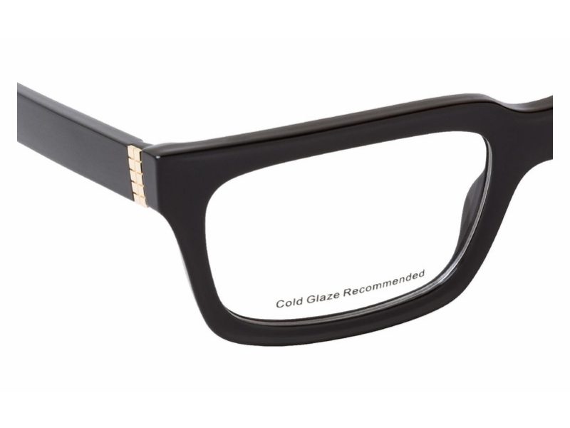 Guess GU 8253 001 53 Női szemüvegkeret (optikai keret)