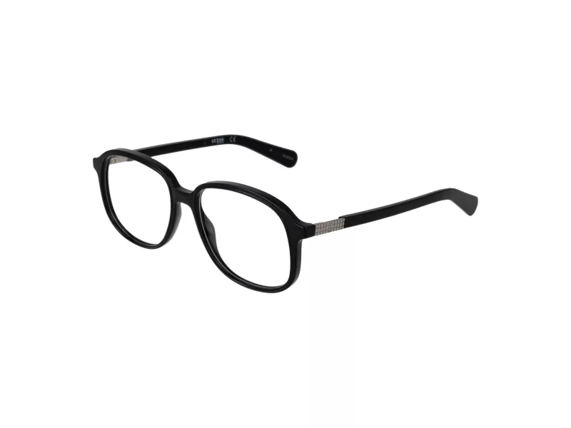 Guess GU 8255 001 53 Női szemüvegkeret (optikai keret)