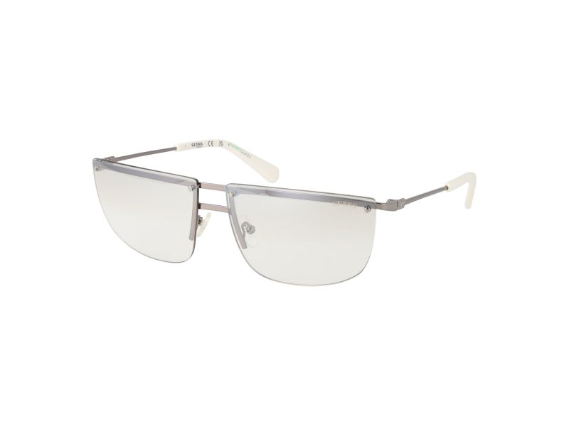 Guess GU 8256 10C 66 Férfi, Női napszemüveg