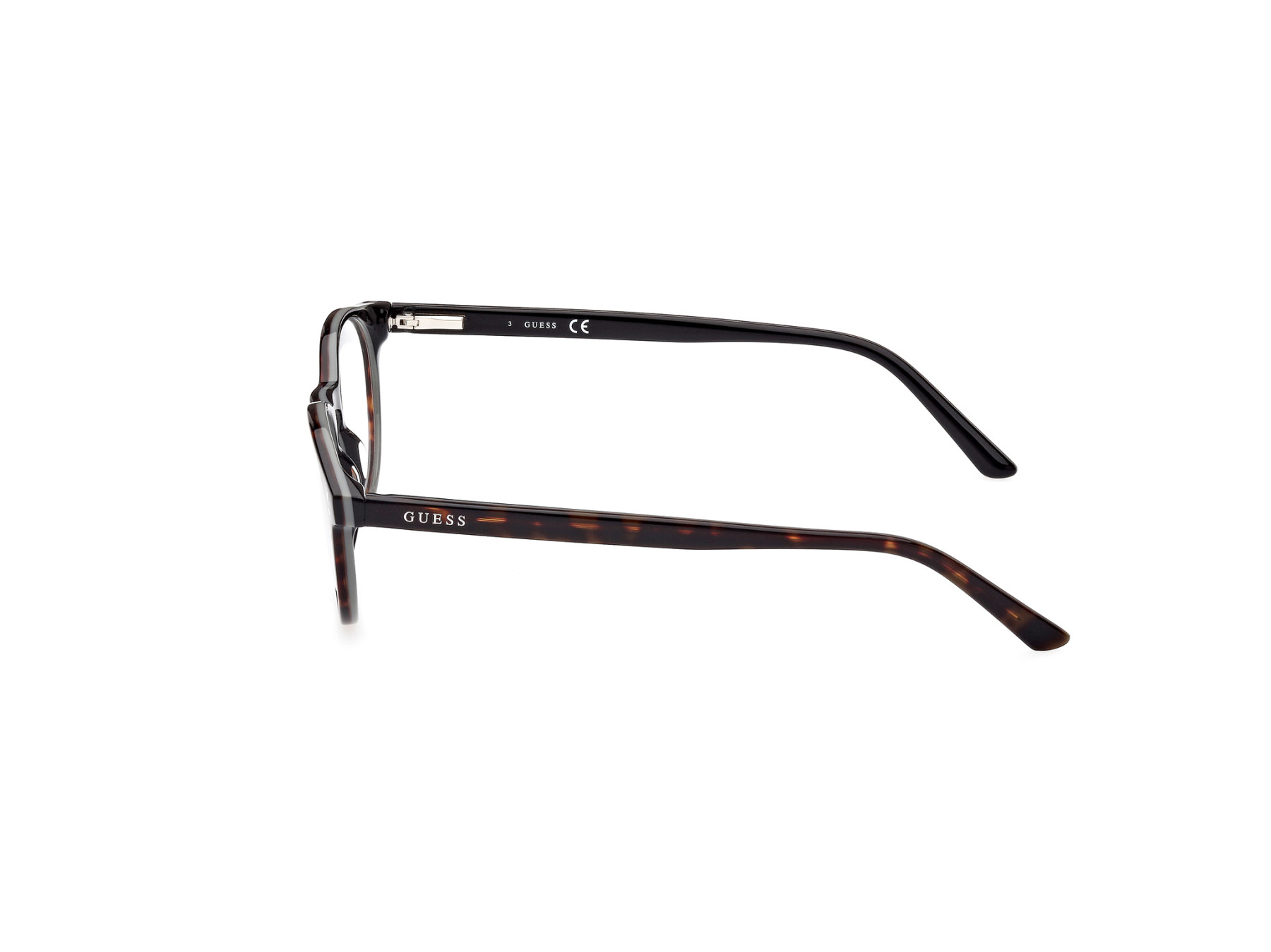  Guess GU 8266 052 47 Női szemüvegkeret (optikai keret) akciós termékkép 1