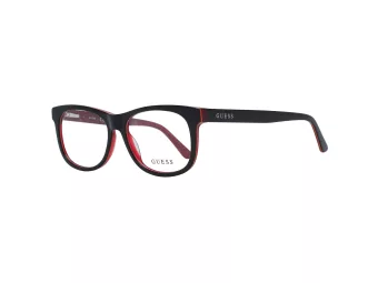 Guess GU 8267 005 51 Női szemüvegkeret (optikai keret)