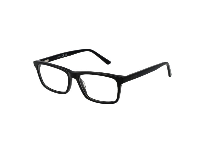 Guess GU 8268 001 49 Gyerek szemüvegkeret (optikai keret)