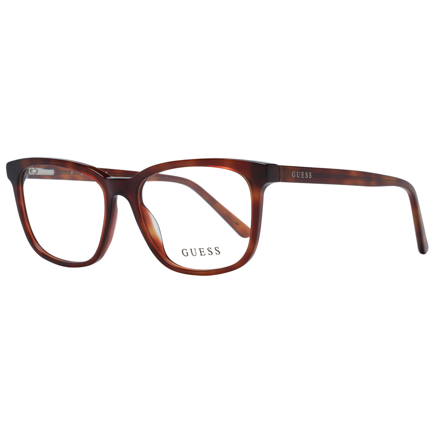  Guess GU 8269 053 49 Férfi szemüvegkeret (optikai keret) akciós termékkép 1