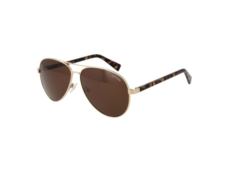 Guess GU 8279 32E 58 Női napszemüveg